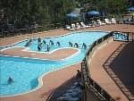 Villaggio Casarossa Crotone Rom bilde